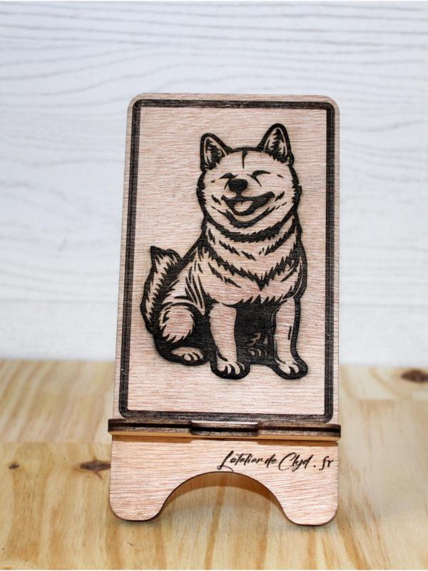 Akita