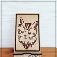 Chat ne