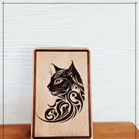 Chat stylise