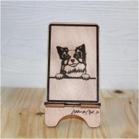 Chihuahua 1