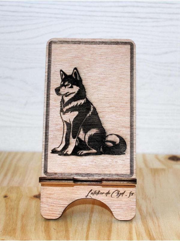 Husky